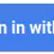 Illustration for article titled New Google Platform Will Save Your Passwords on Third-Party Apps